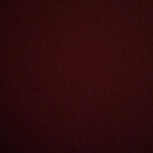 Meet your Posher, Jorge